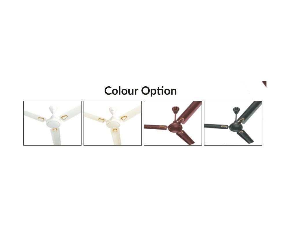 SKYGLIDE all catalogue colours