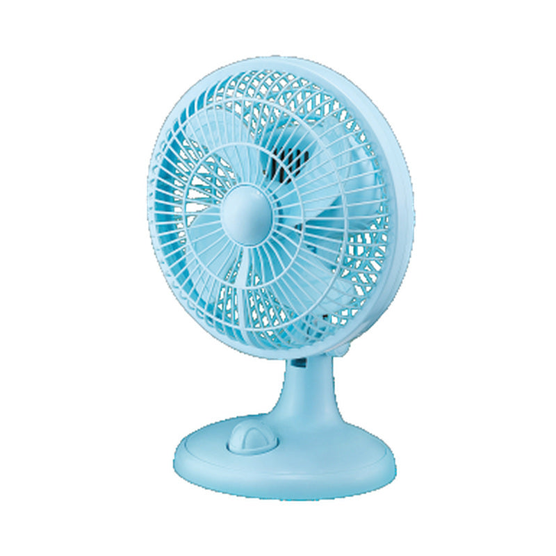 Skyline 9-Inch Table Fan – VTL-2666