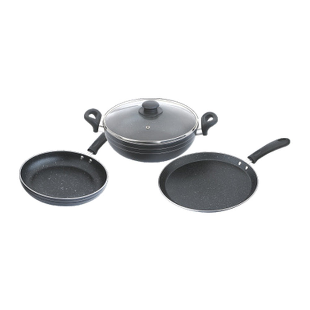 Skyline VTL-8600 catalogue image