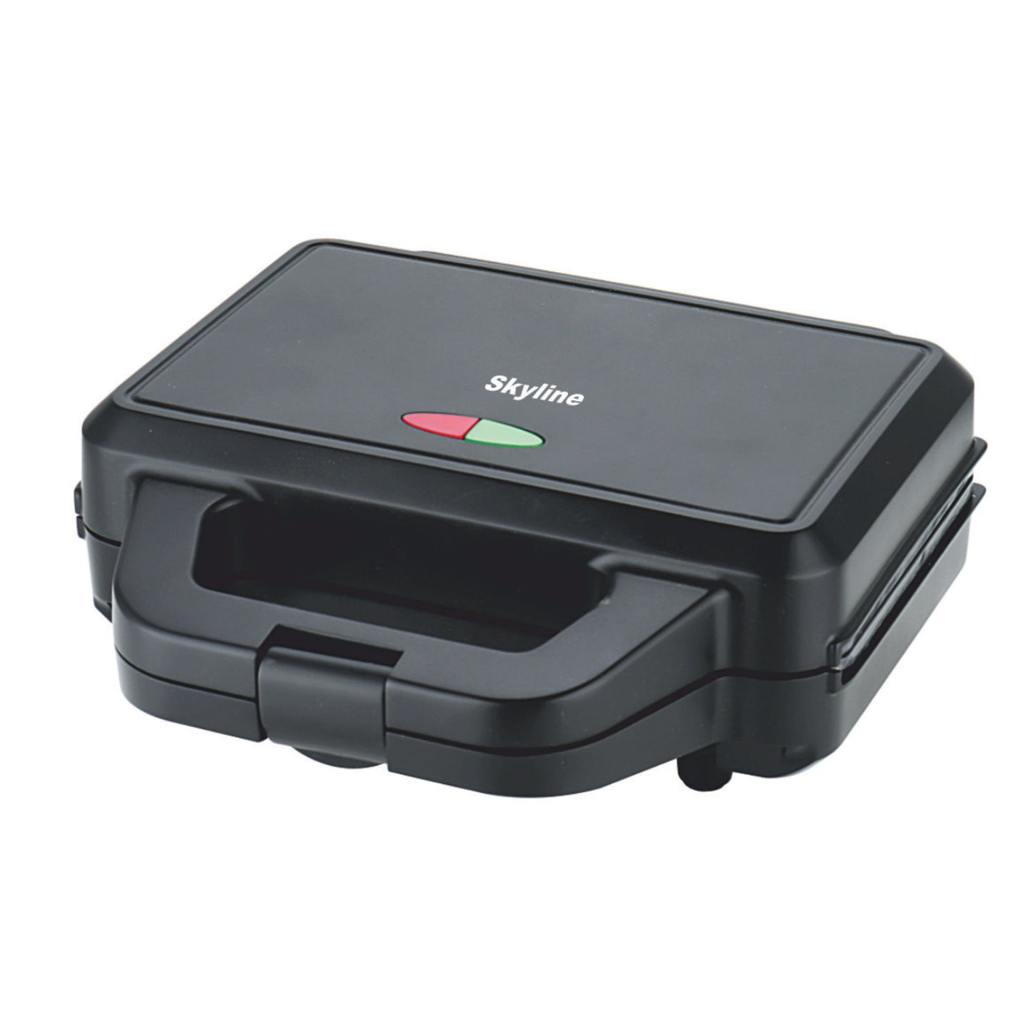 Skyline 750W 2-Slice Sandwich & Grill Toaster, Perfect Grilled Sandwiches in Minutes - Skyline Appliances