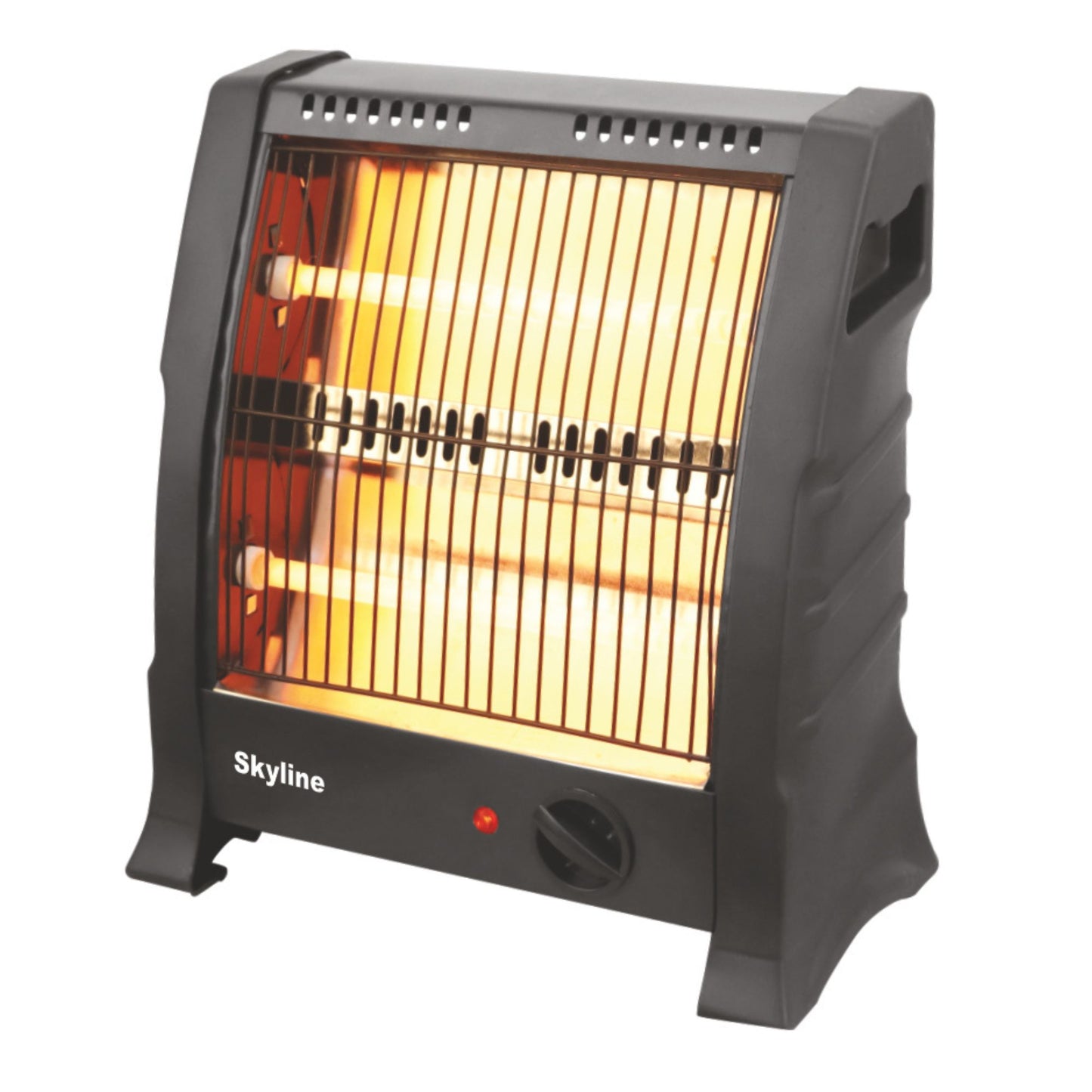 Skyline Quartz Heater