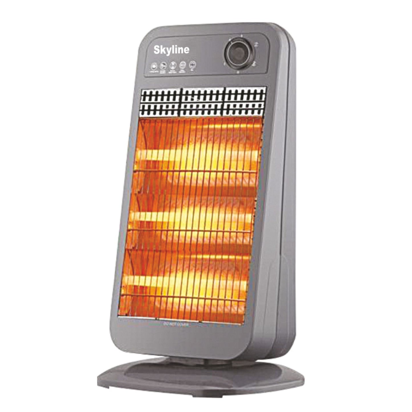 Skyline Halogen Heater