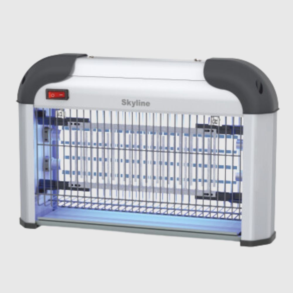 Skyline Insect Killer 25W Compact Design – 1ft Size for Effective Pest Control - Skyline Appliances