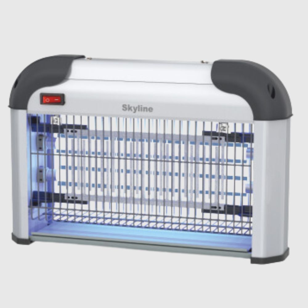 Skyline 43W Insect Killer - 2ft Size for Superior Pest Control and Wide Coverage - Skyline Appliances