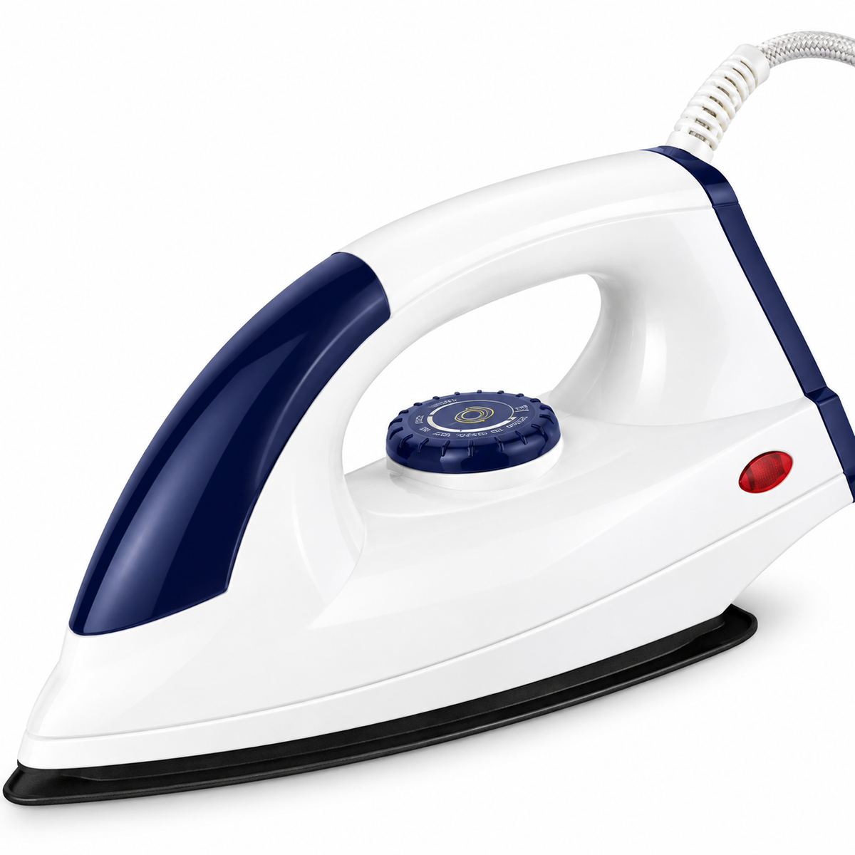 Skyline VTL-1007 1000W Dry Iron