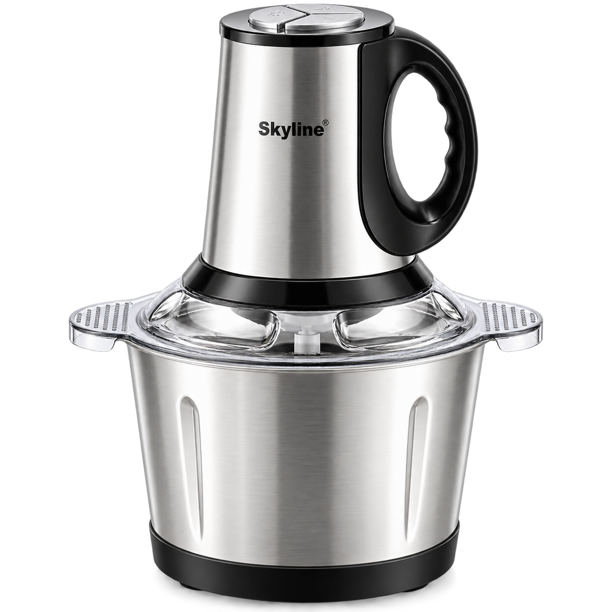 Skyline VTL-9050 Multifunctional Electric Food Chopper
