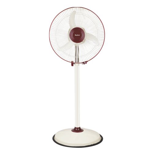 Bullet Farrata 16-Inch Heavy Duty Fan — 2400 RPM Power
