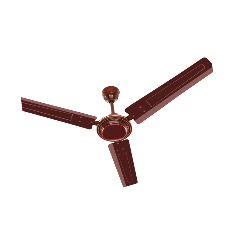 Skyline Aero 48-Inch Ceiling Fan