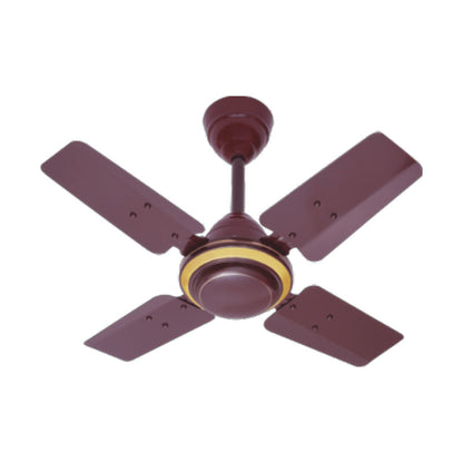Skyline Breeze 24-Inch Ceiling Fan
