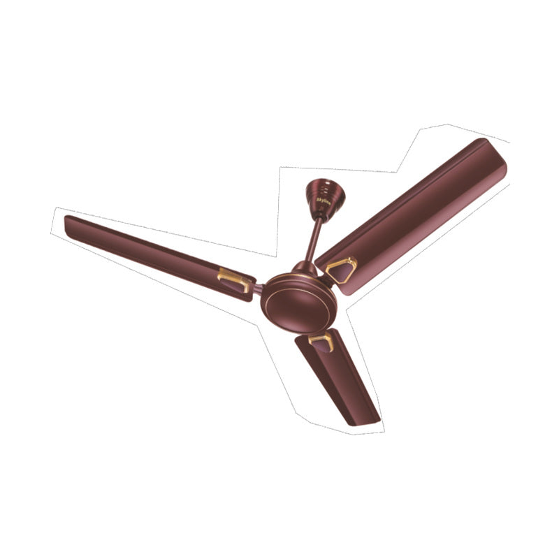 Skyline Skyglide 48-Inch Ceiling Fan