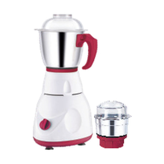 Skyline VTL-1000 catalogue product image