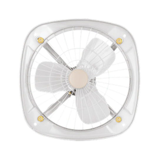 Skyline VTL-2111 catalogue image