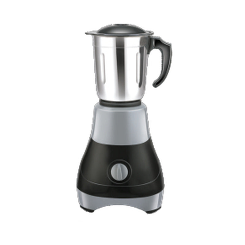 Skyline Mixer Grinder with 2 Jars – VTL-2200