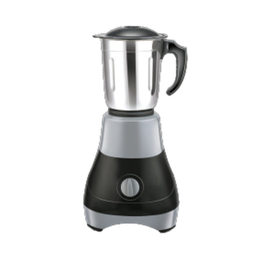 Skyline Mixer Grinder with 2 Jars – VTL-2200