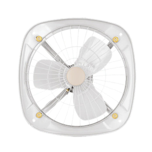 Skyline VTL-2333 catalogue image
