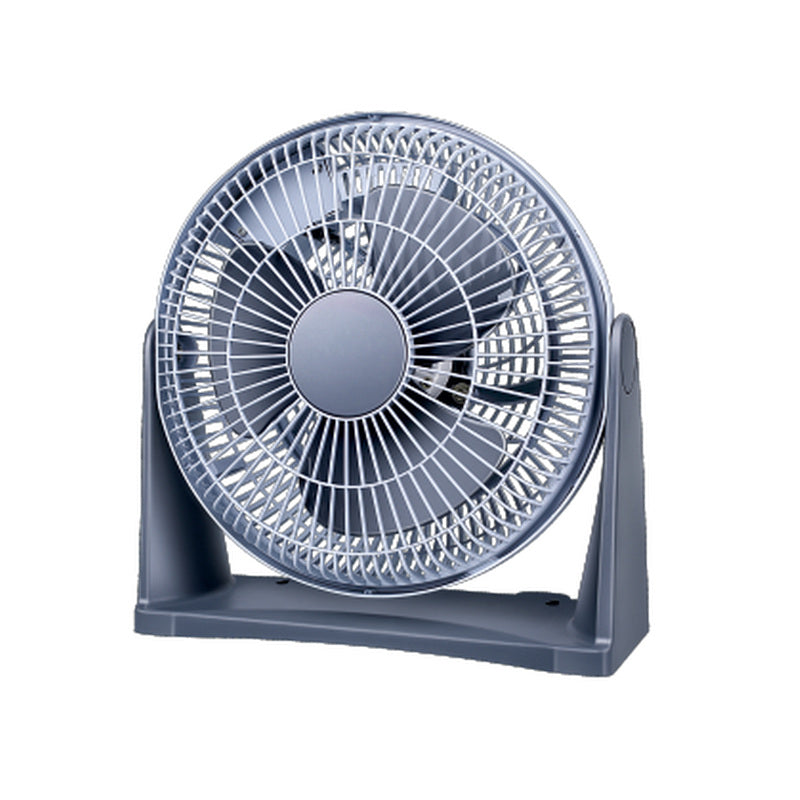 Skyline 12-Inch Desk / Table Fan – VTL-2444