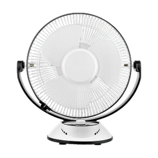 Skyline VTL-2555 catalogue image