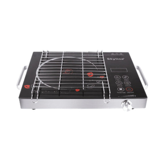 Skyline VTL-3030 product image from 2026-27 catalogue