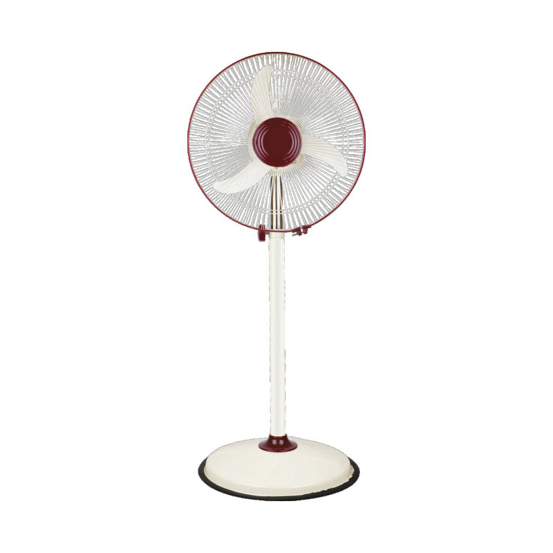 Skyline 16-Inch Portable Pedestal Fan – VTL-3111