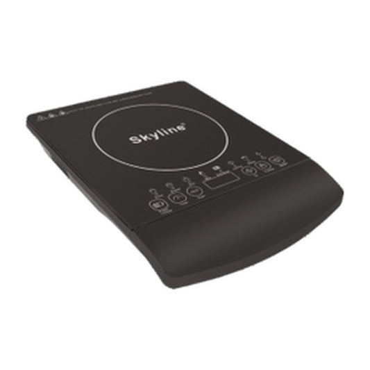 Skyline VTL-3131 product image from 2026-27 catalogue