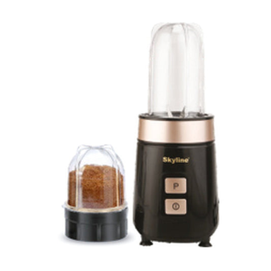Skyline VTL-333 product image from 2026-27 catalogue