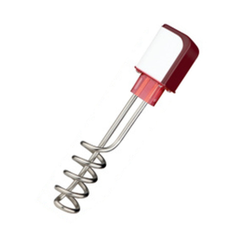 Skyline VTL-3400 catalogue image