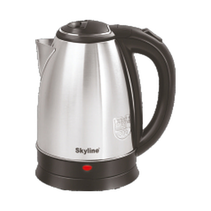 Skyline VTL-5028 Electric Kettle product image from catalogue