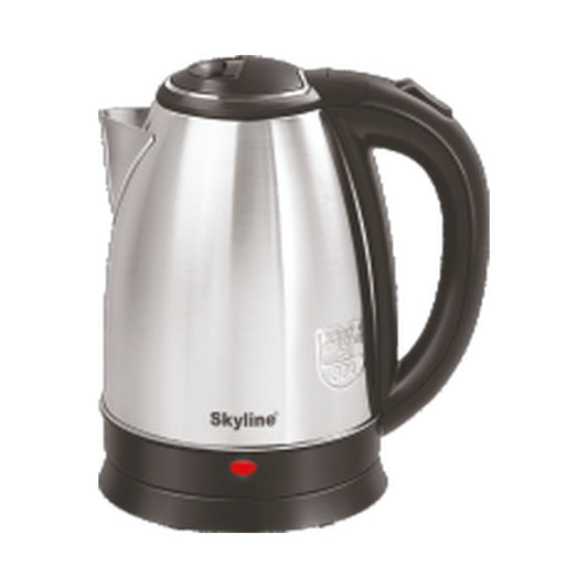 Skyline VTL-5028 Electric Kettle product image from catalogue