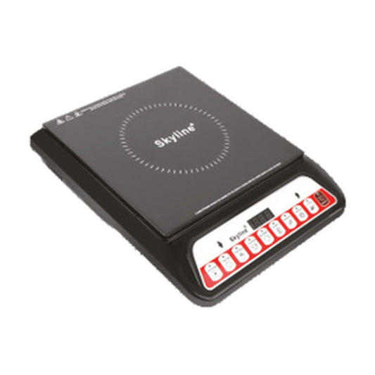 Skyline VTL-5030 product image from 2026-27 catalogue