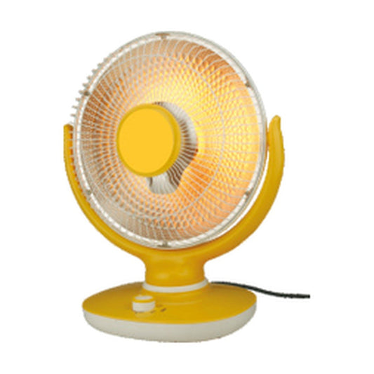 Skyline VTL-5057 catalogue image