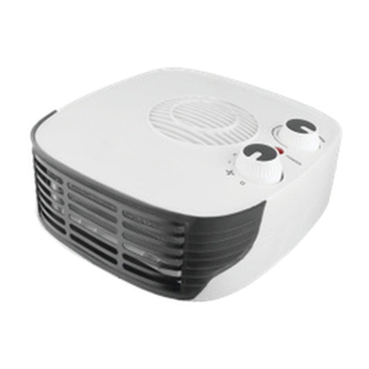 Skyline VTL-5094 catalogue image