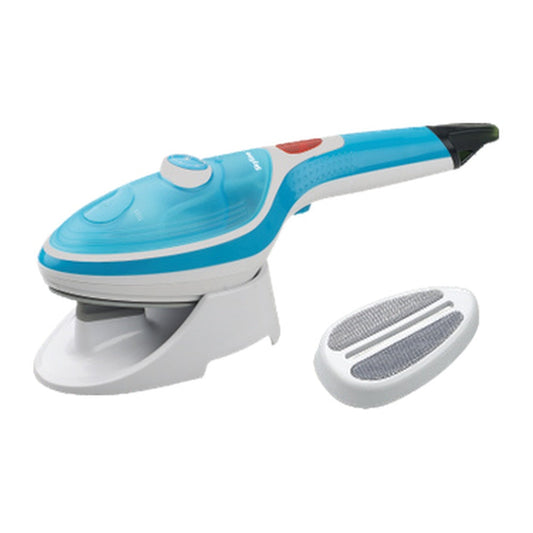 Skyline VTL-5102 catalogue product image