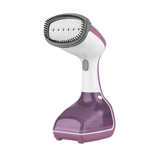 Skyline VTL-5103 catalogue product image