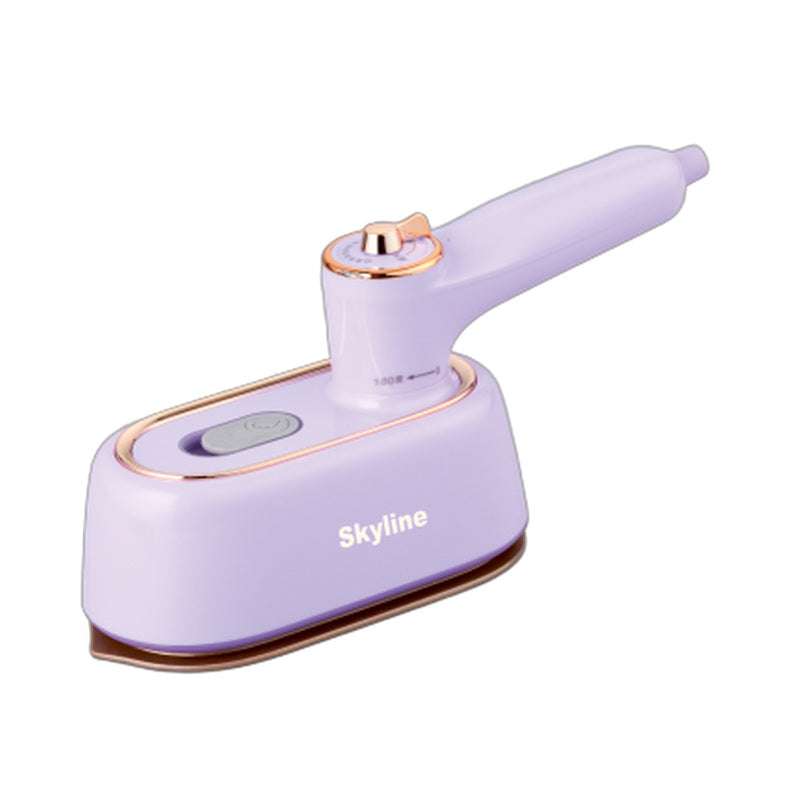 Skyline Portable Garment Steamer – VTL-5104