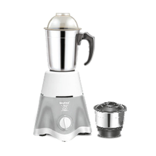 Skyline VTL-5500 catalogue product image