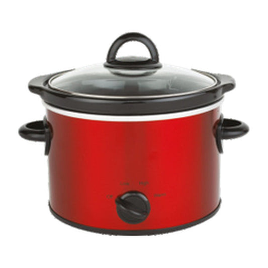 Skyline VTL-5959 slow cooker catalogue image