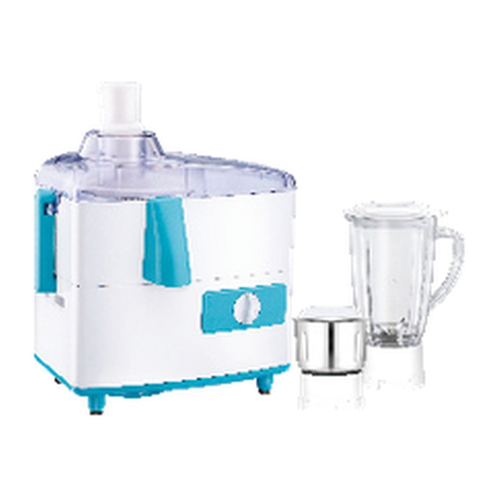 Skyline VTL-6000 product image from 2026-27 catalogue
