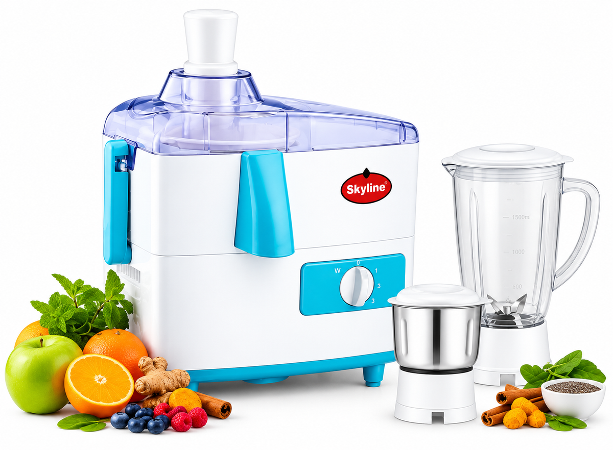 Skyline_VTL-6000_catalogue_product_17f65a0f-7165-4026-95ee-93f679c7d28a