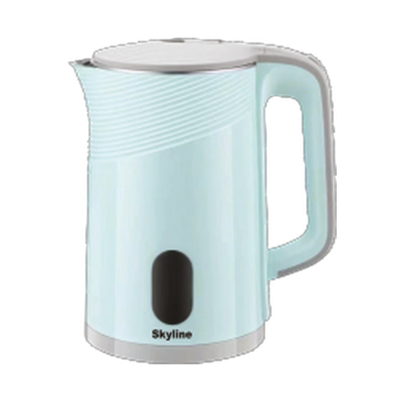 Skyline Double Wall Electric Kettle – VTL-6200