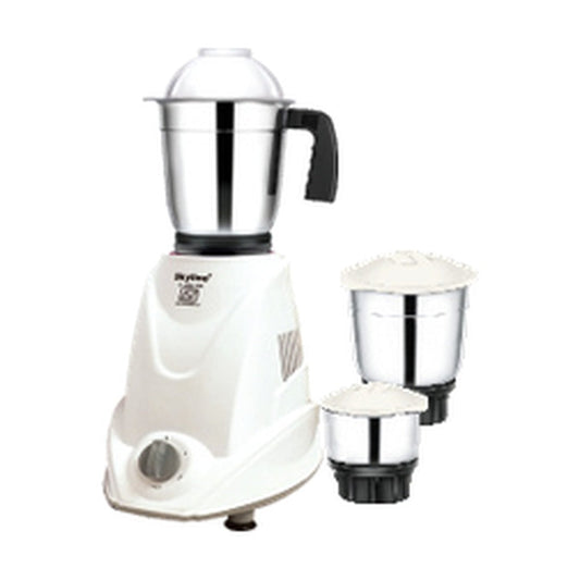 Skyline VTL-6600 catalogue product image
