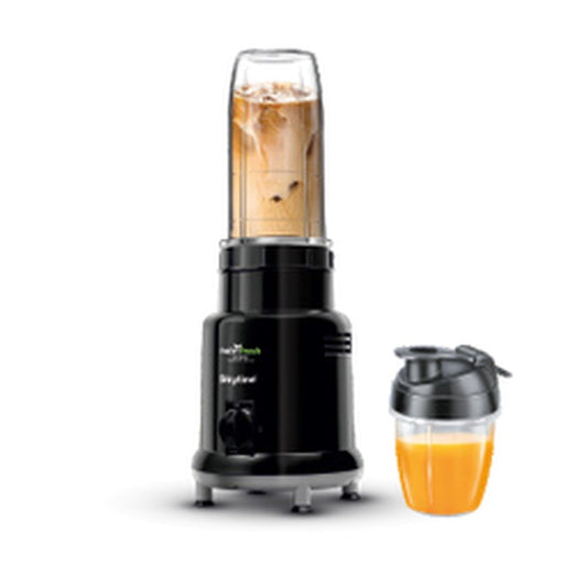 Skyline VTL-666 product image from 2026-27 catalogue