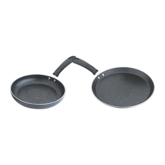 Skyline VTL-8500 catalogue image