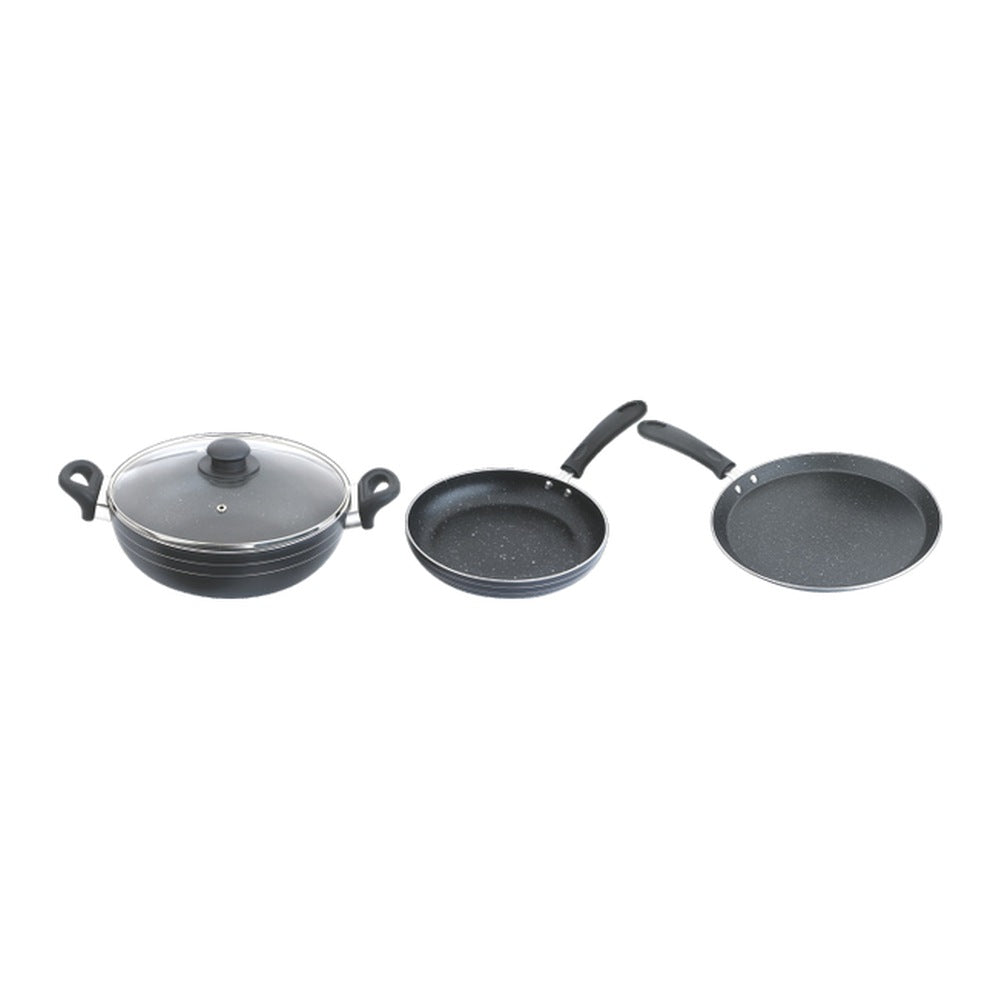 Skyline VTL-8700 catalogue image