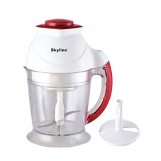 Skyline VTL-9047 catalogue image
