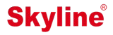 Skyline Appliances