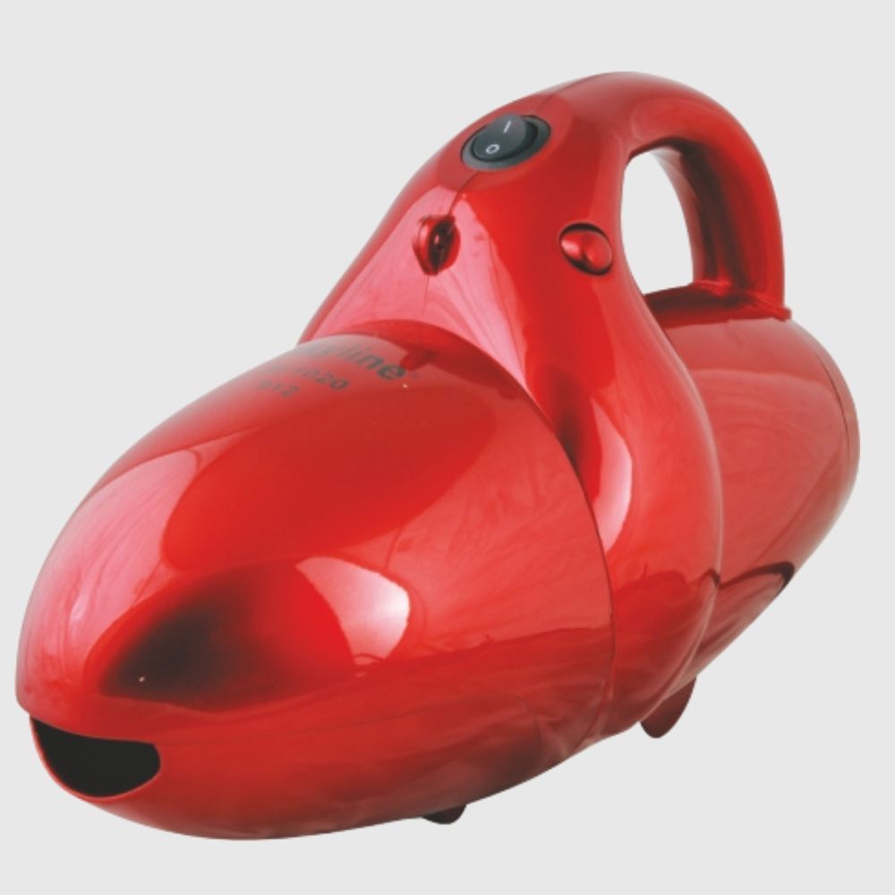 Skyline 1000W Vacuum Cleaner with Suction & Blow Function - Skyline Appliances