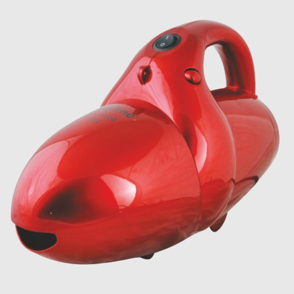 Skyline 1000W Vacuum Cleaner with Suction & Blow Function - Skyline Appliances