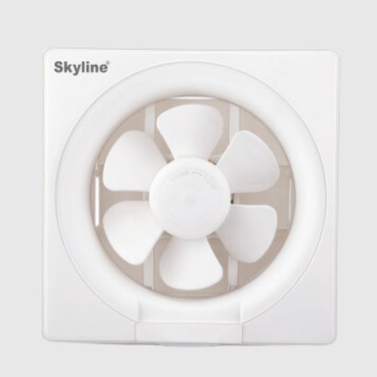 Ventilation Fan – Air Circulation for Small Spaces - Skyline Appliances