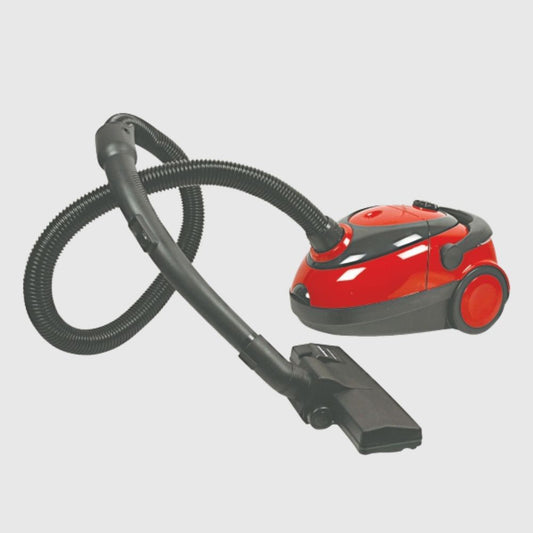 Vacuum Cleaner with Suction & Blow Function 1400 Watts - Skyline Appliances