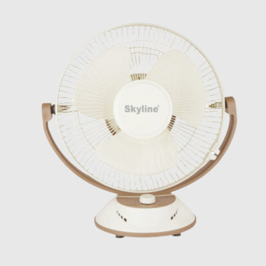 All-Purpose 12 Inch (300mm) Fan - Skyline Appliances